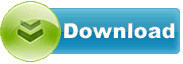 Download VirtualDub 1.10.4 Build 35491